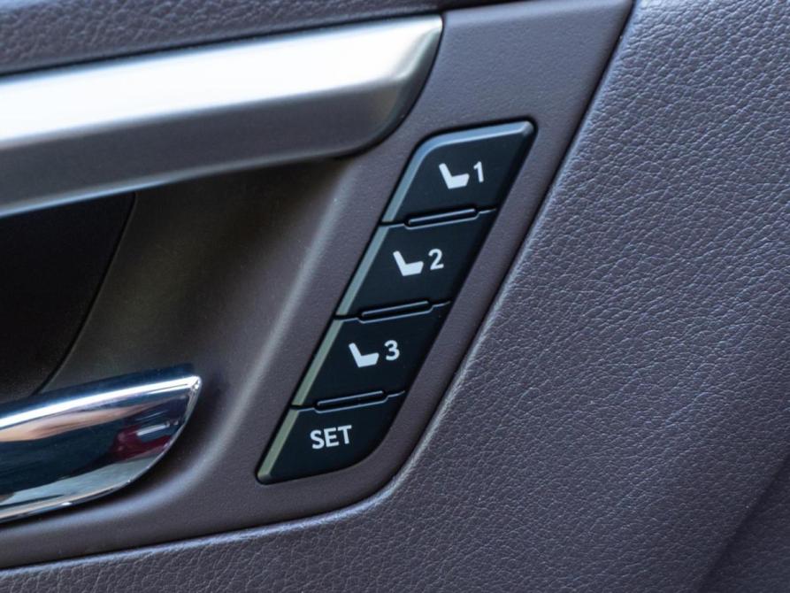 Lexus RX IV Волгоград  - изображение 29