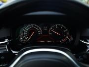 BMW 6 серии IV (G32) Санкт-Петербург  - изображение 57