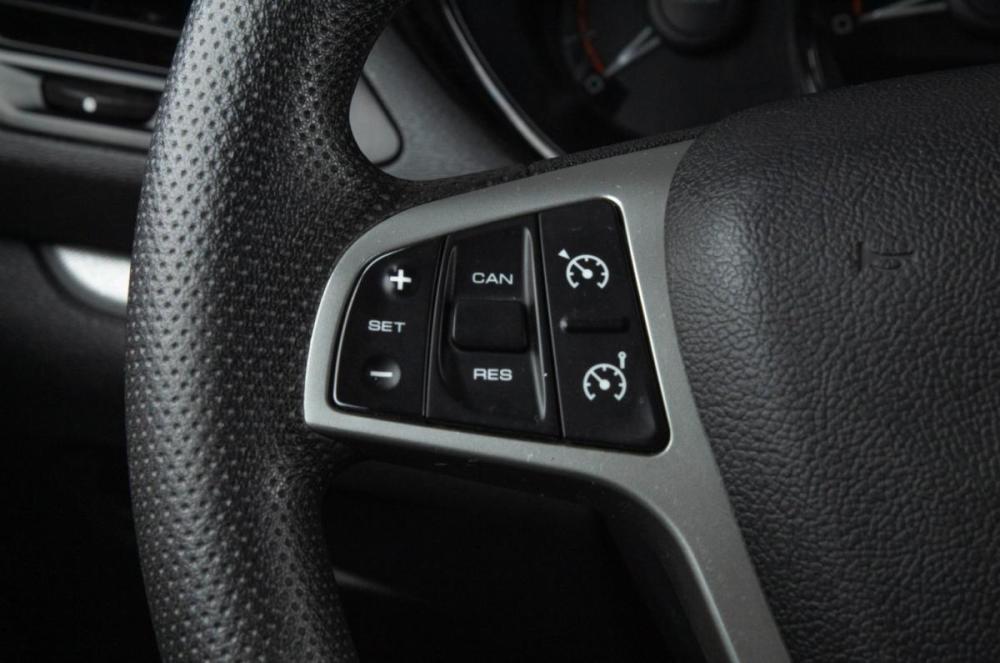Lada (ВАЗ) Vesta I Челябинск  - изображение 12