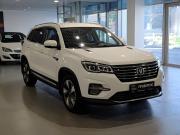 Changan CS75 I Рестайлинг Казань  - изображение 25