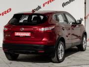 Nissan Qashqai II Рестайлинг Екатеринбург  - изображение 30