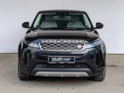 Land Rover Range Rover Evoque II Москва  - изображение 32