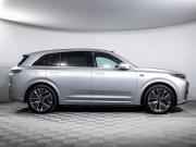 Li Auto (Lixiang) L7 I Рестайлинг Москва  - изображение 28
