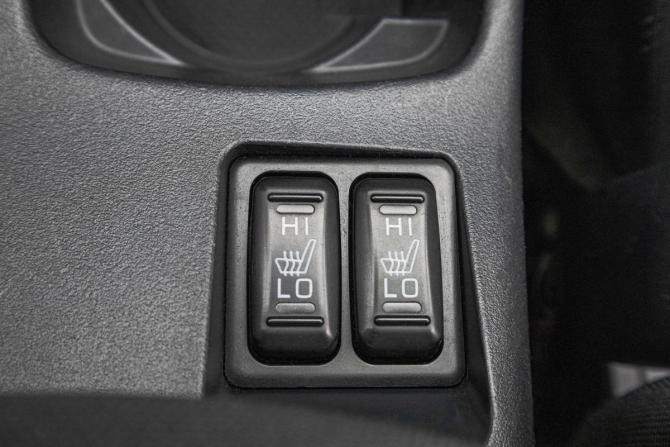 Mitsubishi Lancer X с пробегом 2010 года, цена 749 000 рублей, 227000 км, седан, Автокод Объявления