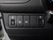 Kia Rio III Тюмень  - изображение 36