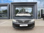 Toyota Corolla X (E140 E150) Стерлитамак  - изображение 16