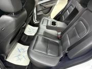 Chery Tiggo 7 Pro Max I Азнакаево  - изображение 57