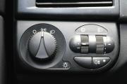 Lada (ВАЗ) Priora I Рестайлинг Пермь  - изображение 32