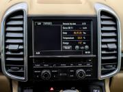Porsche Cayenne II Рестайлинг (958) Москва  - изображение 55