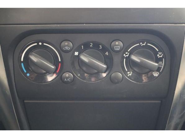 Suzuki SX4 I (Classic) Рестайлинг с пробегом 2012 года, цена 1 082 000 рублей, 73340 км, хэтчбек, Автокод Объявления