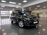 Nissan X-Trail III Тверь  - изображение 46