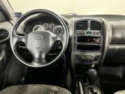 Hyundai Santa Fe Classic Тюмень  - изображение 38