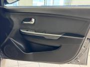 Kia Rio III Волгоград  - изображение 34