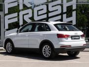 Audi Q3 I (8U) Волгоград  - изображение 20