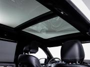 Mercedes-Benz GLS AMG II (X167) Москва  - изображение 40