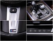 BMW X5 IV (G05/G18) Москва  - изображение 35