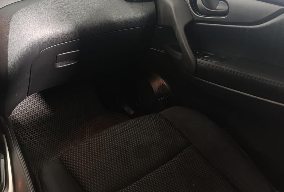Nissan Qashqai II Волгоград  - изображение 15
