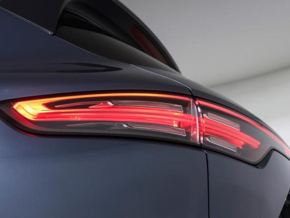 Porsche Cayenne III с пробегом 2018 года, цена 5 300 000 рублей, 87260 км, внедорожник, Автокод Объявления