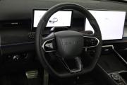Chery Tiggo 9 I Санкт-Петербург  - изображение 28