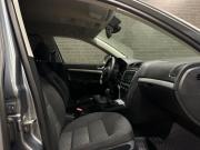 Skoda Octavia II (A5) Рестайлинг Челябинск  - изображение 31