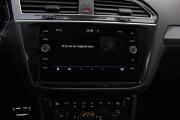 Volkswagen Tiguan II Брянск  - изображение 41