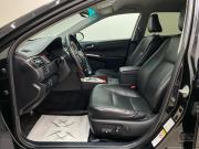Toyota Camry VII (XV50) Энгельс  - изображение 61