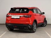 Geely Coolray I Екатеринбург  - изображение 36