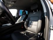 Chery Tiggo 7 Pro Max I Рестайлинг Челябинск  - изображение 29