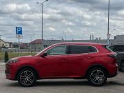 Changan CS55 Plus II Самара  - изображение 25