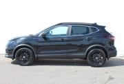 Nissan Qashqai II Рестайлинг Нижний Новгород  - изображение 27
