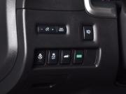 Nissan Murano III (Z52) Кемерово  - изображение 45
