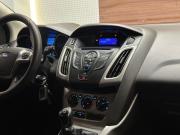 Ford Focus III Челябинск  - изображение 27