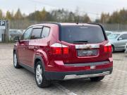 Chevrolet Orlando I Тверь  - изображение 22