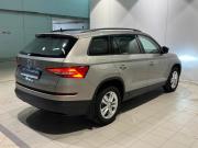 Skoda Kodiaq I Самара  - изображение 22