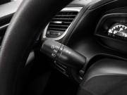 Mazda 3 III (BM) Рестайлинг Минеральные Воды  - изображение 31
