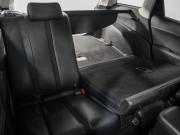 Mazda CX-7 I Санкт-Петербург  - изображение 54