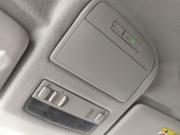 Volkswagen Polo VI Екатеринбург  - изображение 37