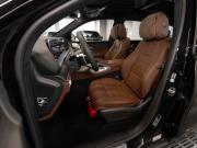 Mercedes-Benz GLS II (X167) Рестайлинг Москва  - изображение 43