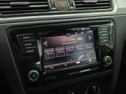 Skoda Rapid I Рестайлинг Таганрог  - изображение 41