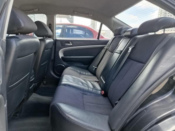 Chevrolet Epica V250 Рестайлинг с пробегом 2010 года, цена 465 000 рублей, 411199 км, седан, Автокод Объявления
