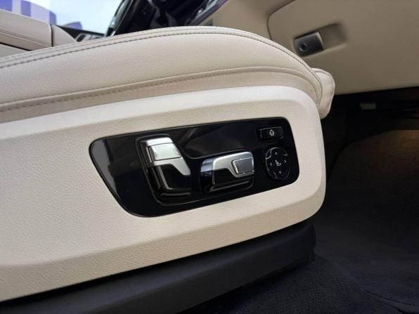 BMW X5 IV (G05/G18) с пробегом 2019 года, цена 5 999 000 рублей, 135090 км, внедорожник, Автокод Объявления