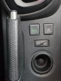 Renault Samsung QM3 Таганрог  - изображение 53