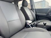 Kia Sportage II Рестайлинг Ижевск  - изображение 35