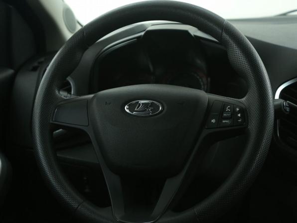 Lada (ВАЗ) XRAY I с пробегом 2021 года, цена 1 090 000 рублей, 65000 км, хэтчбек, Автокод Объявления