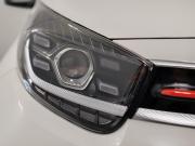 Kia Picanto III Москва  - изображение 41