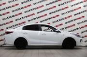 Kia Rio IV Сургут  - изображение 35