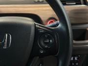 Honda Freed II Рестайлинг Санкт-Петербург  - изображение 56