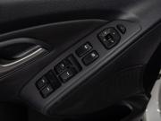 Hyundai ix35 I Тюмень  - изображение 34