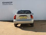 Chevrolet Lanos I Нижний Новгород  - изображение 18