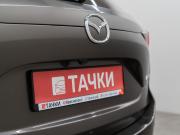 Mazda CX-5 II Красноярск  - изображение 45